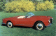 [thumbnail of 1955 Lancia Aurelia Spider-red-sVr=mx=.jpg]